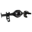 DETROIT SPEED 9 QL HSG C7 FLOAT SATIN 64.5-66 MUSTANG"-2
