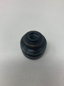 KYB 02+ Yamaha YZ65/ Kawasaki KX85 Rear Shock Seal Head 36 mm. / 12.5 mm.-1