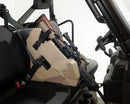 Seizmik ICOS-2- AR2 Gun Holder-1