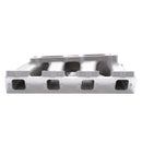 Edelbrock Intake Manifold Chrysler Gen II 426-572 Hemi Dual Quad Single Plane for EFI-2