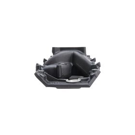 Edelbrock Intake Manifold Nascar Edition RPM Air-Gap for Big-Block Chevy 396-502 w/ Oval Ports - 0