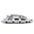 Edelbrock Polished Ford 351 RPM Air Gap Manifold-2