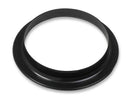 Mr. Gasket Air Cleaner Adapter-1