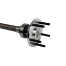 DETROIT SPEED GM12 AXLE SHAFTS 33-SPLINE TORINO 70-81F-1