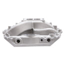 Edelbrock Intake Manifold RPM Air Gap Vn Holden 1988-1998 EFI-2