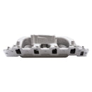 Edelbrock Intake Manifold RPM Air Gap Vn Holden 1988-1998 EFI-3