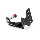 Grimmspeed Master Cylinder Brace For Subaru 93-07 Impreza/WRX/STI 05-06 Saab 92X-2