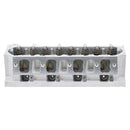 Edelbrock Cylinder Head Performer RPM Chevy Gen V LT1/LT4-2
