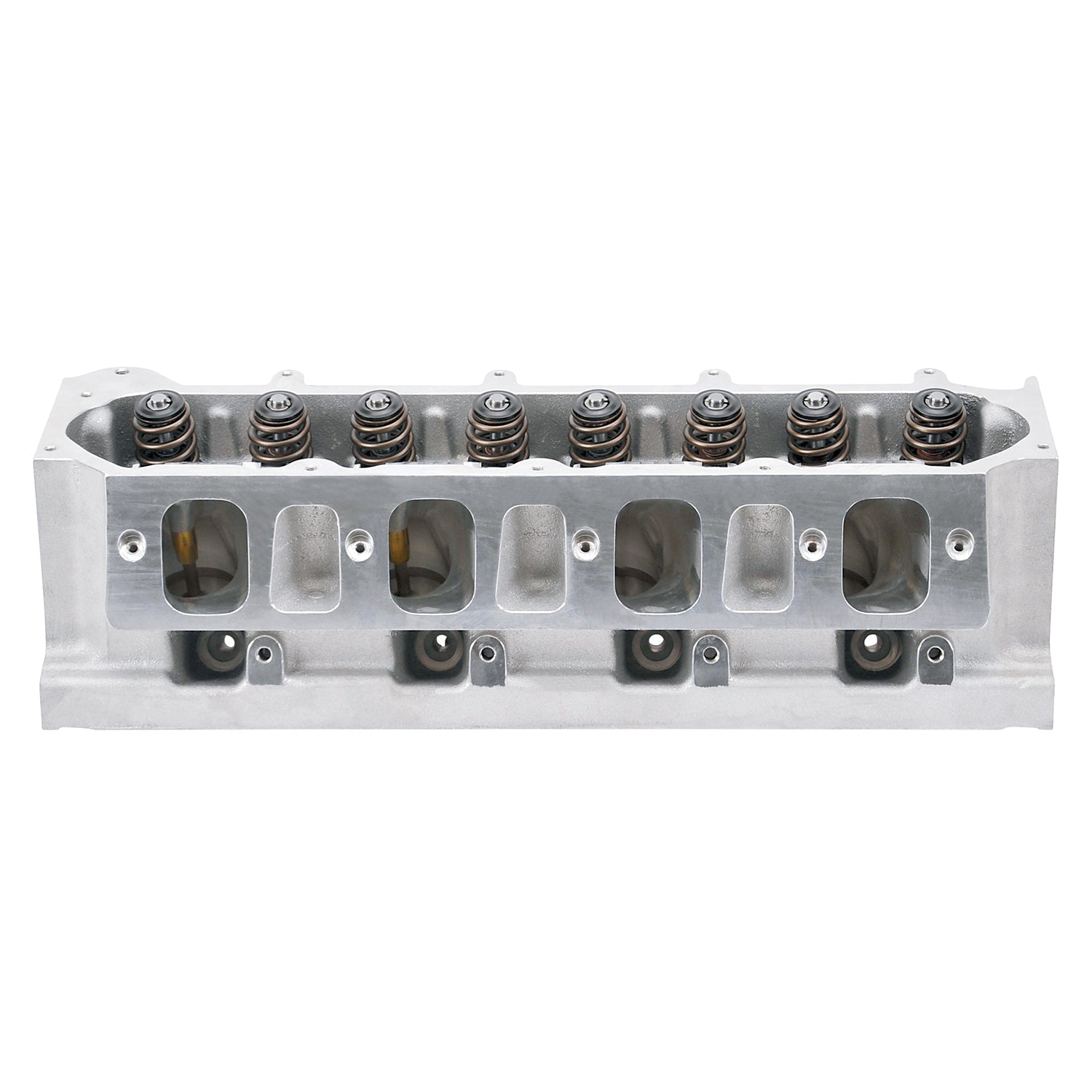 Edelbrock Cylinder Head Performer RPM Chevy Gen V LT1/LT4 - 0