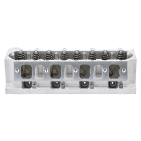 Edelbrock Cylinder Head Performer RPM Chevy Gen V LT1/LT4 - 0