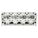 Edelbrock Cylinder Head Performer RPM Chevy Gen V LT1/LT4-3