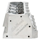 Edelbrock Cylinder Head Performer RPM Chevy Gen V LT1/LT4-4