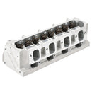 Edelbrock Cylinder Head Performer RPM Chevy Gen V LT1/LT4-1