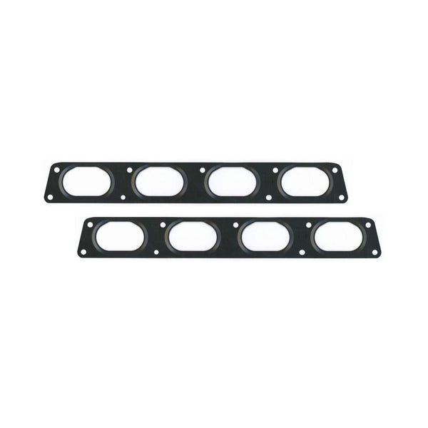 Intake Manifold Gasket Set - VW/Audi 4.2L V8 / A6 / A8 / S4 / S6 / S8 / Allroad / Touareg