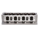 Edelbrock Cylinder Head Race Victor Jr Complete Chevy Gen V LT1/LT4-1