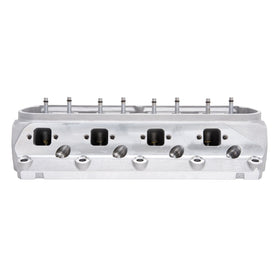 Edelbrock Single Victor Jr 289-351W Bare Head - 0