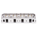 Edelbrock Single Victor Jr 289-351W w/ Valves Head-1