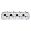 Edelbrock Single Victor Jr 289-351W w/ Valves Head-2