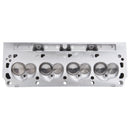 Edelbrock Single Victor Jr 289-351W w/ Valves Head-3