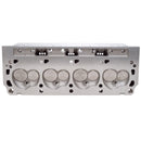 Edelbrock Single Victor Jr 289-351W-Flat Tap Head-3