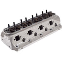 Edelbrock Single Victor Jr 289-351W-Flat Tap Head-2