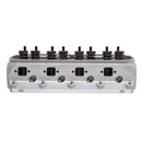 Edelbrock Single Victor Jr 289-351W-Roll/Lft Head-2