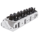 Edelbrock Single Victor Jr 289-351W-Roll/Lft Head-3