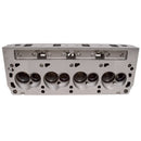 Edelbrock Single Victor SBF Head Bare-2
