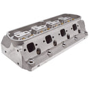 Edelbrock Single Victor SBF Head Bare-1