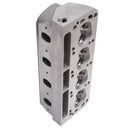 Edelbrock Ford Glidden Victor II Racing Head (Bare) Un-Hipped Version-3