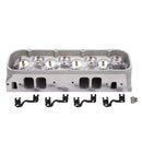 Edelbrock BBC Victor Head ( Bare 77409)-1