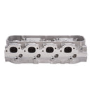 Edelbrock BBC Victor Head ( Bare 77409)-3