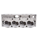 Edelbrock BBC Victor Head ( Bare 77409)-4