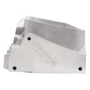 Edelbrock BBC Victor Head ( Bare 77409)-2
