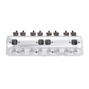 EDELBROCK Victor Jr #77589 Small-Block Chevy 64cc Hydraulic Roller Camshaft-3