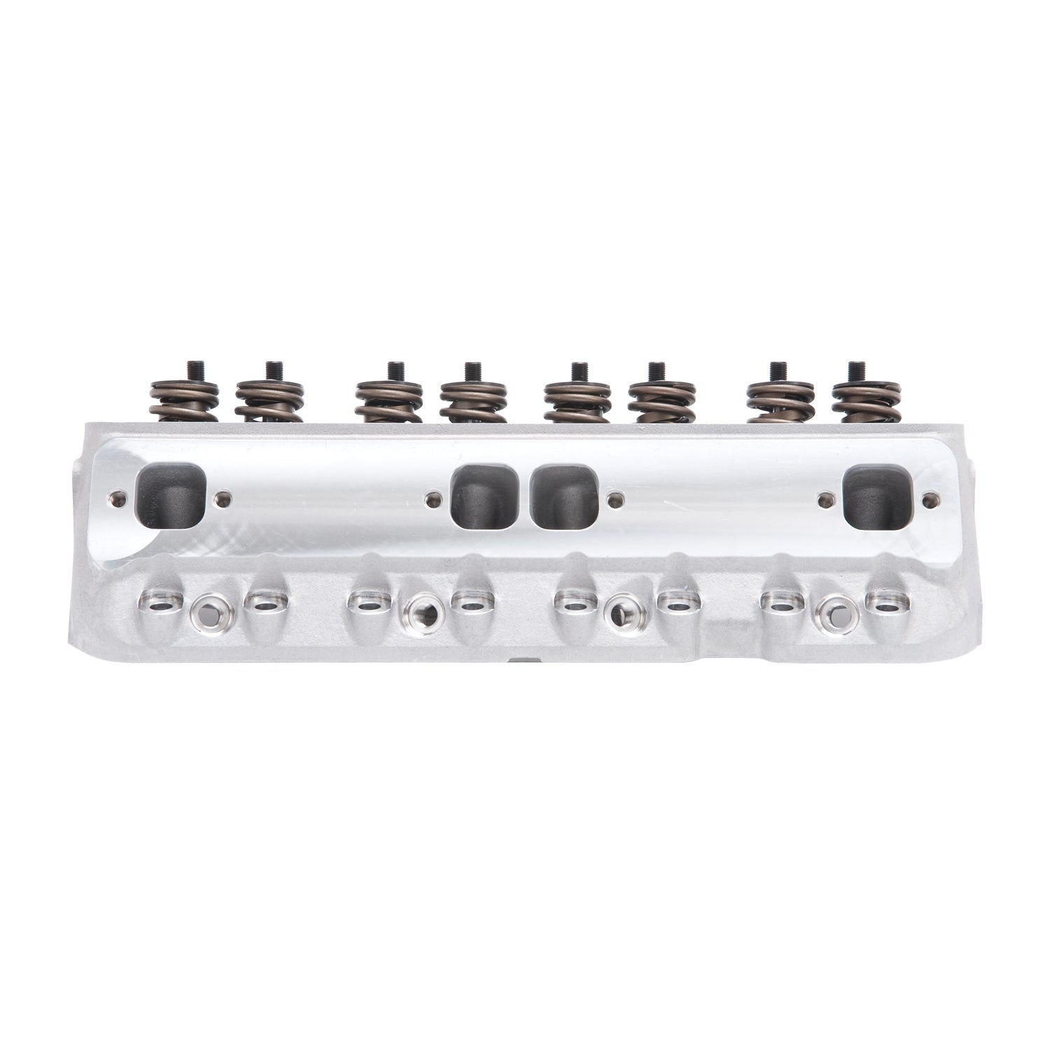 EDELBROCK Victor Jr #77589 Small-Block Chevy 64cc Hydraulic Roller Camshaft