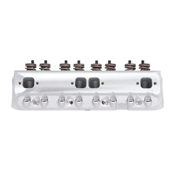 EDELBROCK Victor Jr #77589 Small-Block Chevy 64cc Hydraulic Roller Camshaft