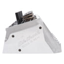 EDELBROCK Victor Jr #77589 Small-Block Chevy 64cc Hydraulic Roller Camshaft-2