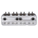 Edelbrock Single Victor Jr 64cc Head SBC Solid Roller Cams-2