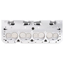 Edelbrock Single Victor Jr 64cc Head SBC Solid Roller Cams-3