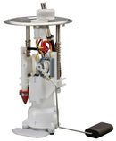 Walbro 05 Ford Mustang High Performance Fuel Pump Assembly-1