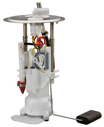 Walbro 05 Ford Mustang High Performance Fuel Pump Assembly