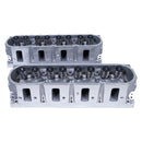 Edelbrock Gen IV Chevrolet LS3 0.660in Maximum Lift E-Street Cylinder Heads-1