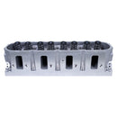 Edelbrock Gen IV Chevrolet LS3 0.660in Maximum Lift E-Street Cylinder Heads-2