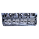 Edelbrock Gen IV Chevrolet LS3 0.660in Maximum Lift E-Street Cylinder Heads-3