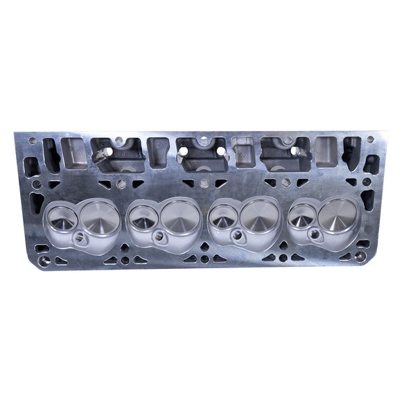 Edelbrock Gen IV Chevrolet LS3 0.660in Maximum Lift E-Street Cylinder Heads