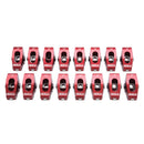 Edelbrock Roller Rocker Arm Wide Body SBC 1 5 1 (Set of 16)-1