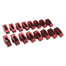 Edelbrock Rocker Arms Roller SBC 3/8In 1 5 1 Ratio Set of 16-1