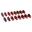 Edelbrock Rocker Arms Roller BBC 7/16In 1 7 1 Ratio Set of 16-1