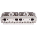 Edelbrock Big-Block Chrysler Victor B/Rb Heads w/ Valves-3